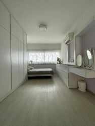 Neptune Court (D15), Apartment #635538821